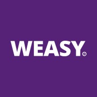 WEASY logo - Similar company to Weasy