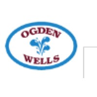 T.J. Ogden Co., Inc