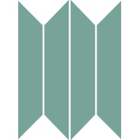 ZEITRAUM Planungen AG logo - Similar company to Mehrsicht Ag