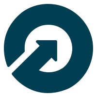 Lifepoint Church logo - Similar company to Lifepoint Church