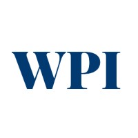 World Press Institute logo - Similar company to Starling Strategy
