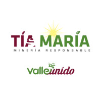 Tía María logo - Similar company to Powerscreen Caribbean