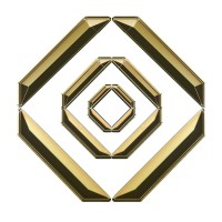 Client Services Incorporated
