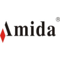 Zhuhai Jialianxin Imaging Products Co., Ltd logo - Similar company to Zhuhai Boyeezon Technology Co., Ltd