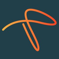 True Stories, LLC logo - Similar company to True Stories