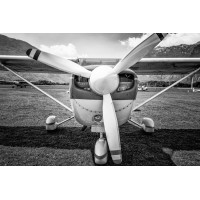 Barkley Asset Management logo - Similar company to Clementy Asset Management Lp