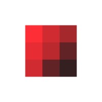 Fun Designs logo - Similar company to Blend Media Concepts