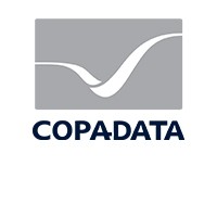 COPA-DATA logo - Similar company to Semodia Gmbh