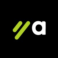 Grupo Arcca logo - Similar company to Inside