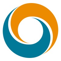Viscofans logo - Similar company to Technical Services