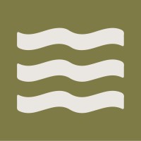 RiverFord logo - Similar company to Alphamicron, Inc.