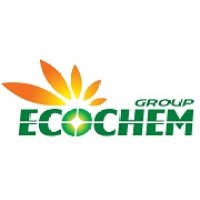 ECOCHEM GROUP CO.,LTD logo - Similar company to Ecochem