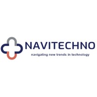 Navitechno Software Private Limited logo - Similar company to Scoriait