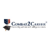 Combat2Career (C2C, Llc)