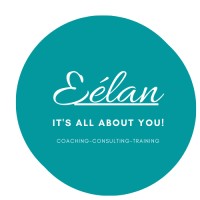 Eélan Coaching & Consulting Services logo - Similar company to Mdr Hr Consulting Services Pvt. Ltd