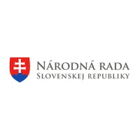 National Council of the Slovak Republic logo - Similar company to Tugonn Schweiz