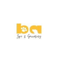Ba Spa & Grooming logo - Similar company to Grupo Altos