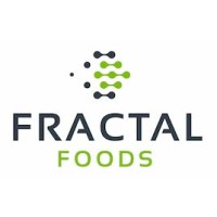 Fractal Foods logo - Similar company to Prompt Diagnostics