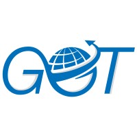 Global Overseas LTD logo - Similar company to Alg