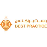 Best Practice For Training and Management Consultation logo - Similar company to Best Practice Training And Management Consultancy