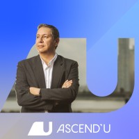 Ascend-U