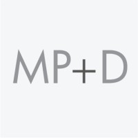 Museum Of Performance And Design