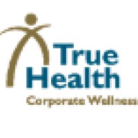 True Health Corporate Wellness