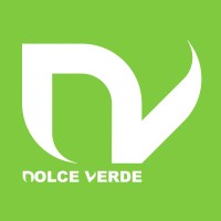 Dolce Verde | To export crops logo - Similar company to Melm Academy