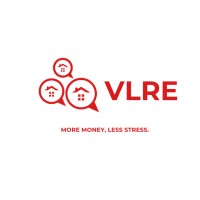 VL Real Estate logo - Similar company to Cabinet H4C