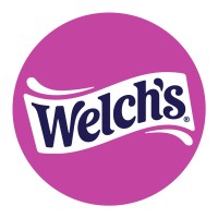 Welch's logo - Similar company to Kar'S Nuts