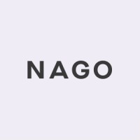NAGO logo - Similar company to Elementy