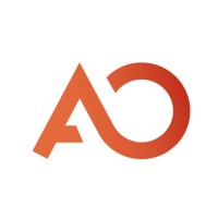 Association Options, LLC logo - Similar company to Planstone Group