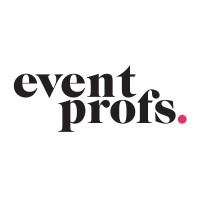 Eventprofs Connect logo - Similar company to Eventprofs Online Directory
