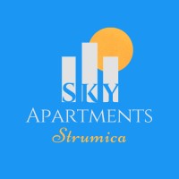 Sky Apartments Strumica