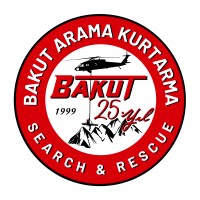 BAKUT logo - Similar company to Pikselanka