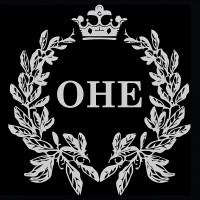 Oriental Hospitality Experts logo - Similar company to Prunk & Partners