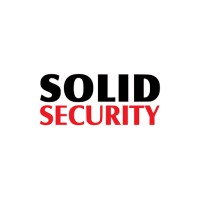 Solid Security Sp. z o.o. logo - Similar company to Asistwork