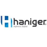 Haniger Agência Digital