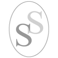 Sincere Spectra Sdn Bhd