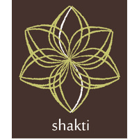 SHAKTI NATURALS logo - Similar company to Tvs Gt