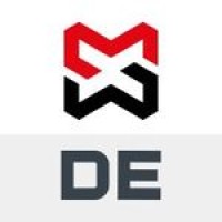 Würth MODYF Germany logo - Similar company to Petch