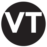 Virtual Team CCS logo - Similar company to Feelit