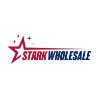 Stark Wholesale logo - Similar company to Sparel International