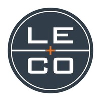 Le & Co Estate Agents