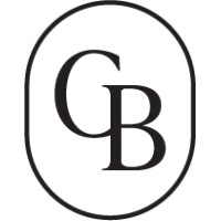 Cochran Booth & Co. logo - Similar company to Scotti Software Co