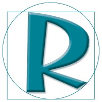 Realtime International logo - Similar company to Elife Systems