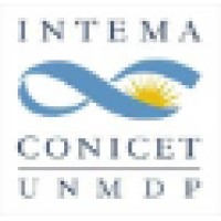 INTEMA logo - Similar company to Unmdp