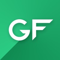 Greenfile Systems logo - Similar company to Max-Gears Pvt Ltd