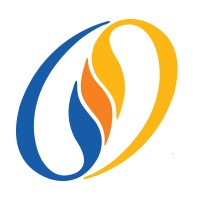 Senator-CO logo - Similar company to Fararang Arya