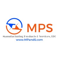 Manufacturing Products And Services, Llc